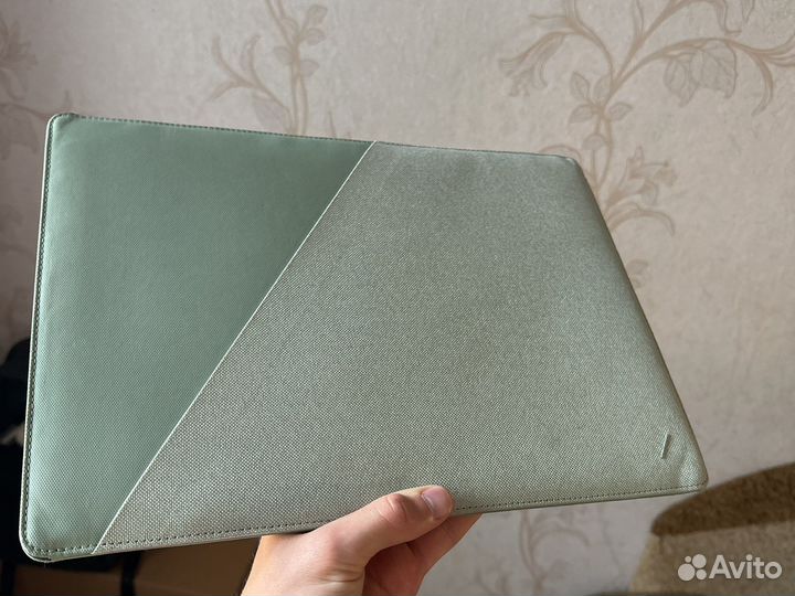 Чехол для ноутбука 13
