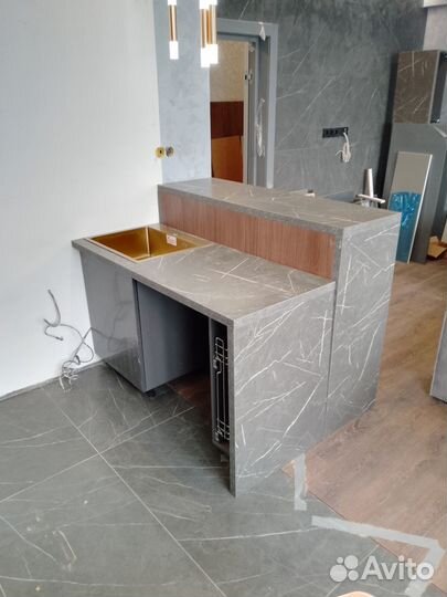 Мебель на заказ,сборка и ремонт мебели