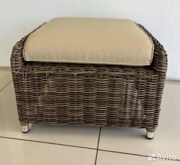 Оттоманка Opal