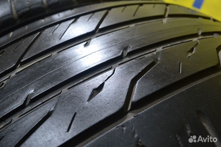 Landsail LS588 SUV 285/50 R20