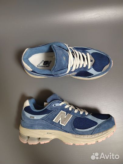 New balance 2002r 40 EU