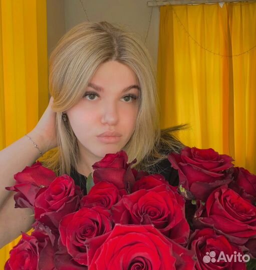 Мастер маникюра без опыта