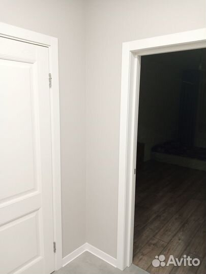 Штукатурка стен в Краснодаре без переделок