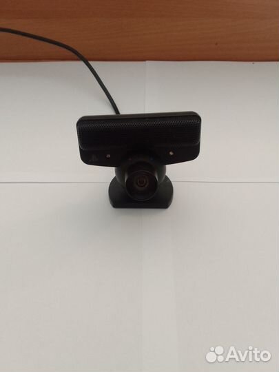 Продам джойстики Sony Playstation 3