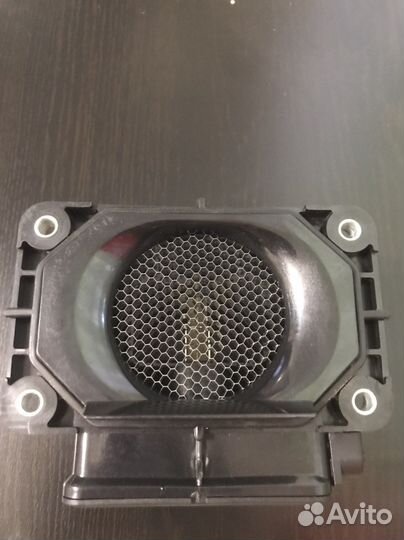 Дмрв на цедию