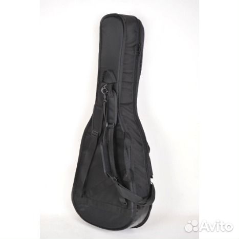 Чехол для электрогитары Lutner лчгэ7PRO