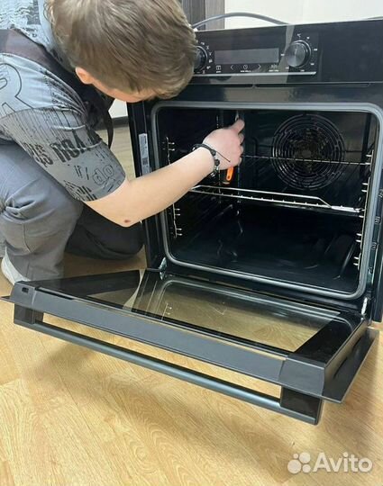 Ремонт холодильников и стиральных машин выезд