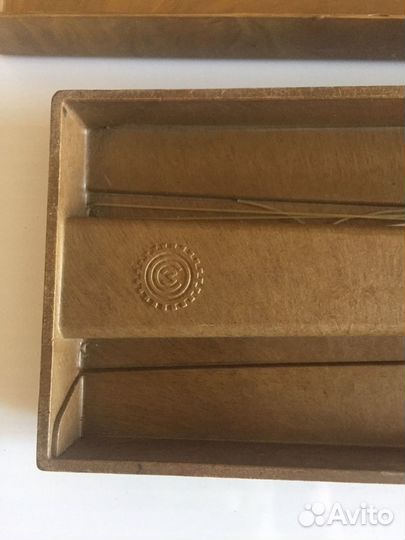 Металлофон СССР