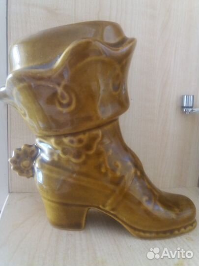 Сувенир СССР