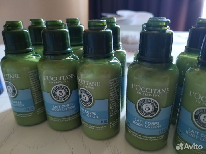 Косметика Hydropeptide, sisley