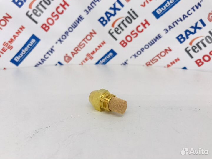 Запчасти для котлов Navien (розжиги, трехходовой):