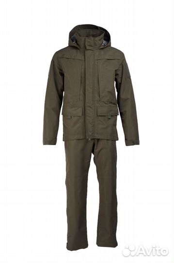 Костюм демисезонный Fantom Force barrier khaki/хак