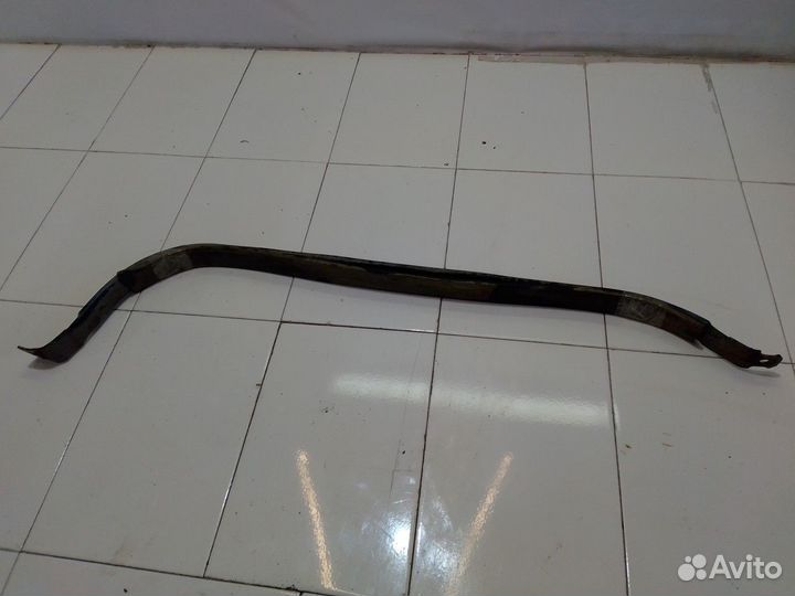 Лента крепления бензобака (Chery Tiggo 5)