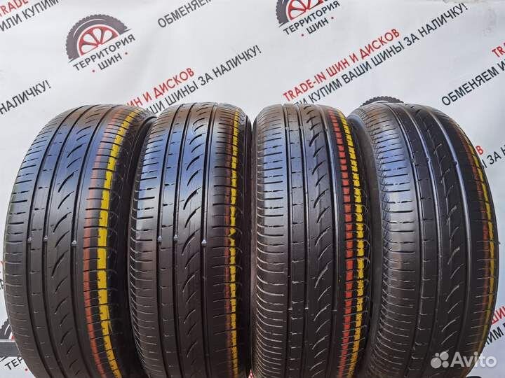 Formula Energy 185/65 R15 88T