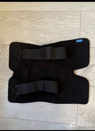 Коленный ортез