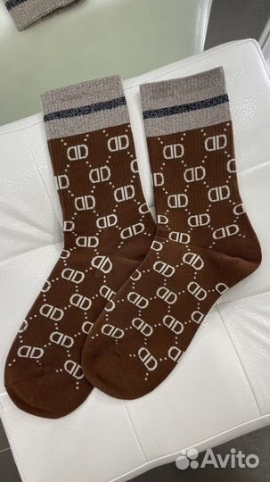 Носки nike