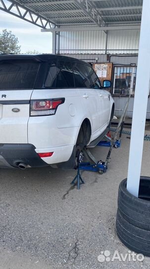 Michelin Pilot Sport 4 S 275/40 R22 108Y