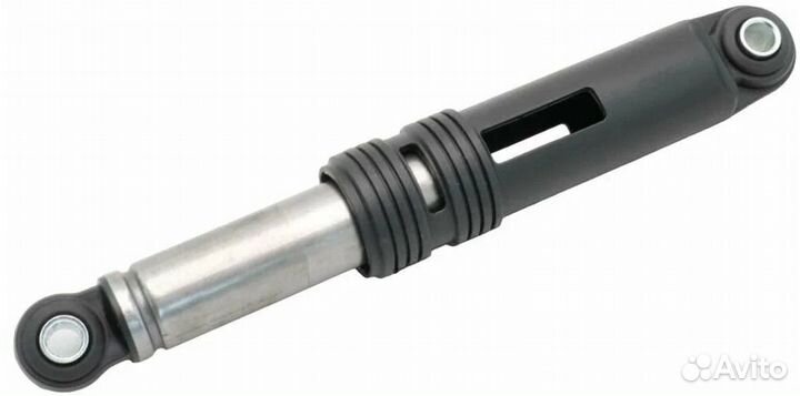 Амортизаторы для стиральной машины