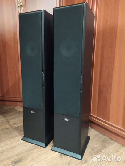 Напольная акустика Acoustic Energy Aegis 3