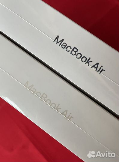 Apple MacBook Air 13 M2 8/256 Space Gray 2022