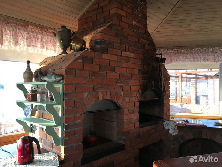 База отдыха, рыбалка, охота в Астрахани с. Мумра