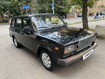 ВАЗ (LADA) 2104 1.6 MT, 2011, 67 000 км, с пробегом, цена 245 000 руб.