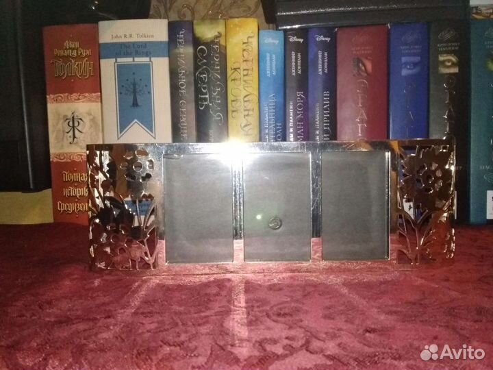 Идеи для подарков. Можно обмен