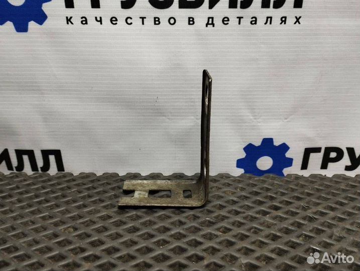 Кронштейн (крепление) Volvo FH4 21904488