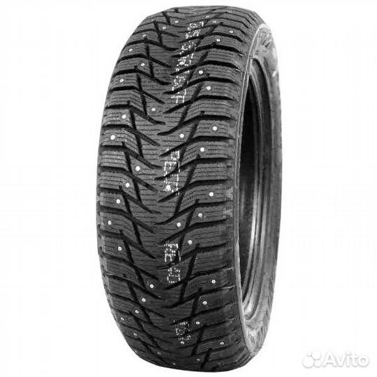 Sailun Ice Blazer WST3 235/70 R16