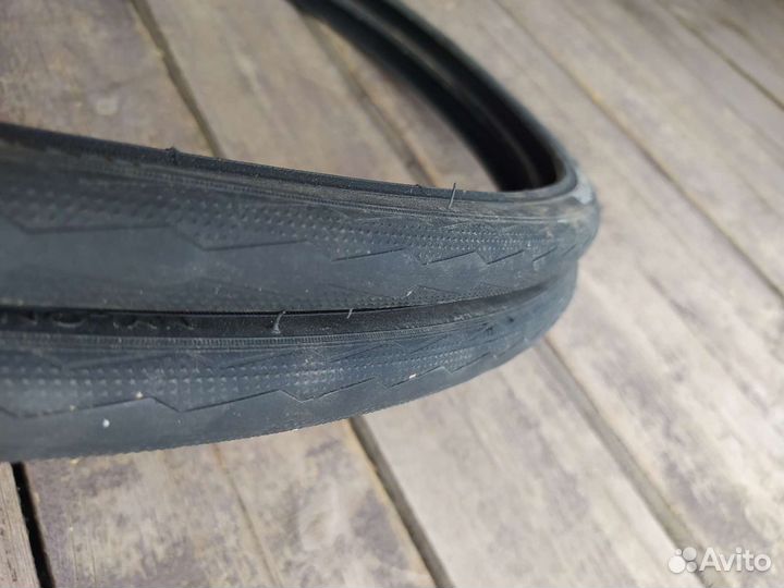 Покрышки для велосипеда 28