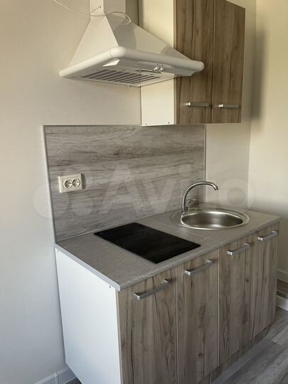 Комната 10 м² в 6-к., 4/5 эт.