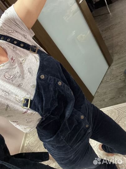 Одежда для беременных 42 44