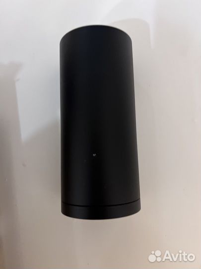 Светильники и споты