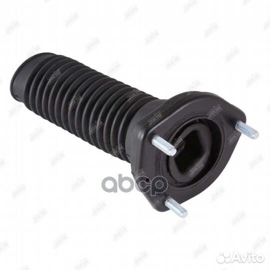 Опора амортизатора toyota kluger L/V ACU25/MCU2