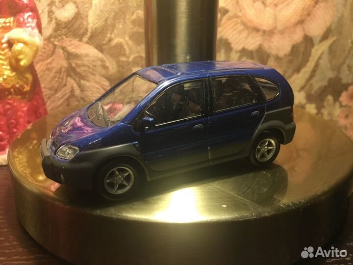 Модели автомобилей 1 43