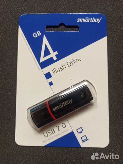 USB Flash флешки