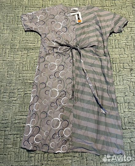 Платье женское новое 52-54 размер