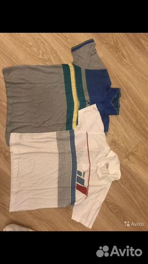 Одежда м/ж, ссср,импорт,новая