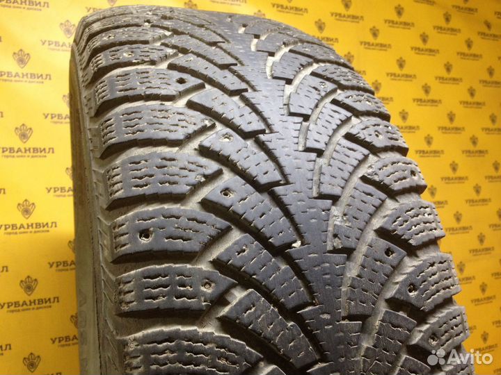 Nokian Tyres Nordman SUV 265/65 R17 116T