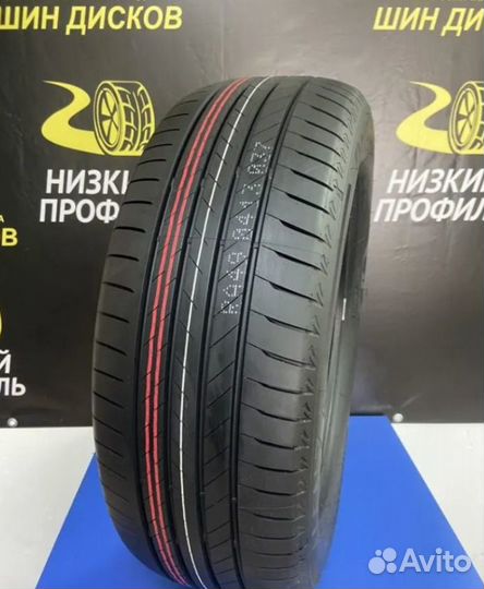 Bridgestone Alenza 001 255/50 R21 109Y