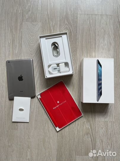 iPad mini 2 32GB