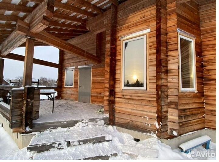 Пвх окна Rehau