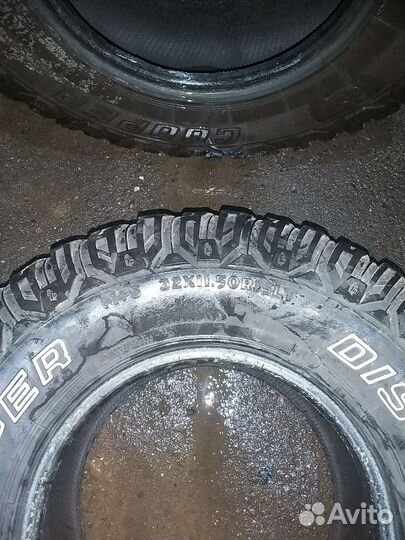 Accelera 651 Sport 3.25/6 R10