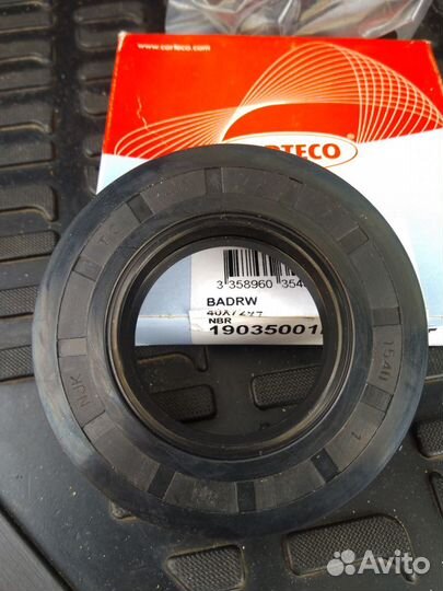 Для nissan navara III (D40M) /pathfinder III (R51M