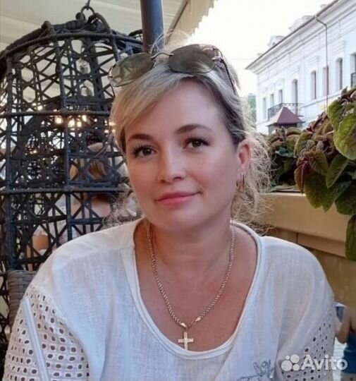 Специалист по кадрам