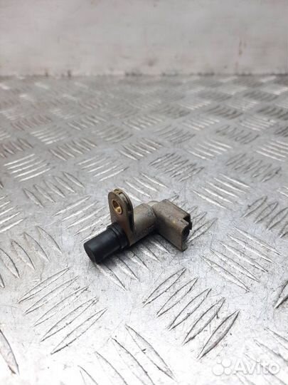 Датчик распредвала Peugeot 207 1.4 KFU 2007