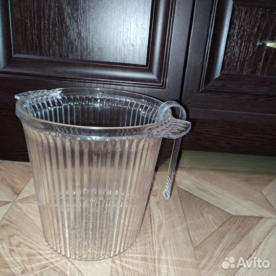 Ведерко для льда