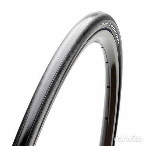 Покрышка Maxxis All Terrane 700х33 Silkworm 120TPI