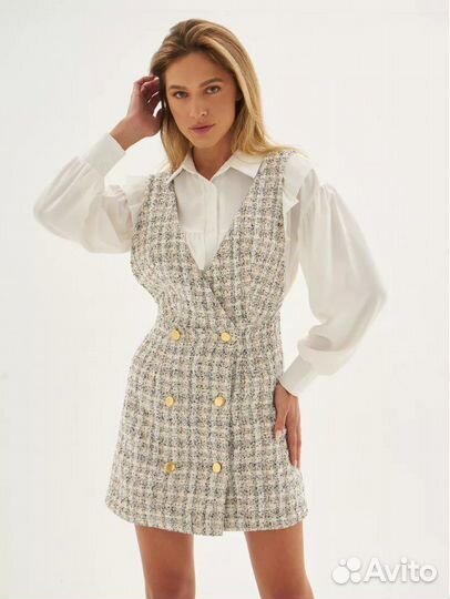 Швейный цех / пошив одежды