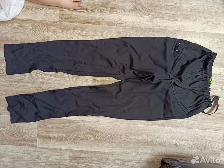 Вещи для беременной 50-54